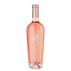 Vinho Primitivo Di Manduria San Marzano Sessantanni Rose750ml