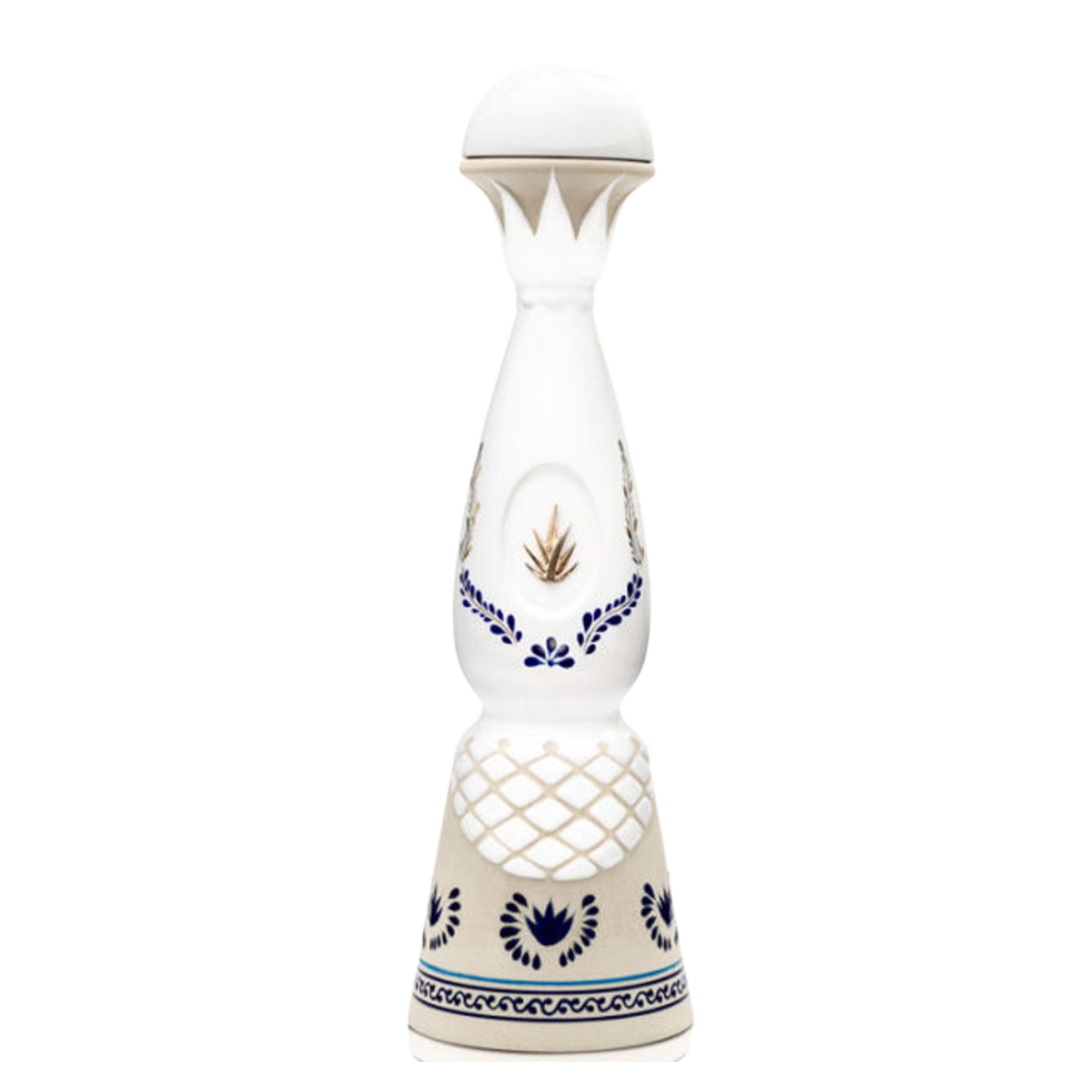 Tequila Clase Azul Anejo  700ml