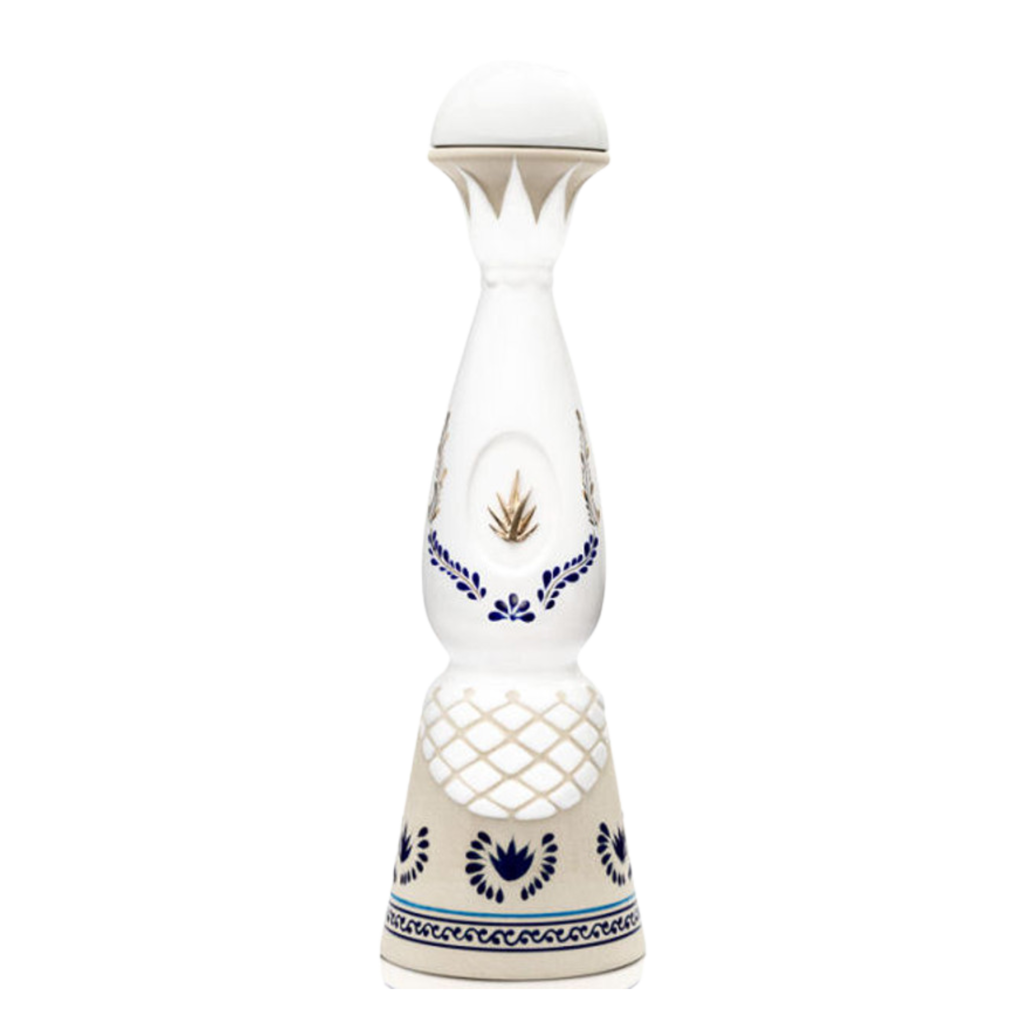 Tequila Clase Azul Anejo  700ml