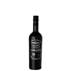 Vermouth Mancino Chinato 500ml
