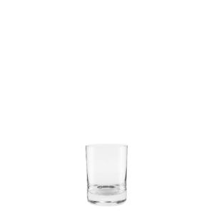 Copo Bohemia Barline Licor 60ml