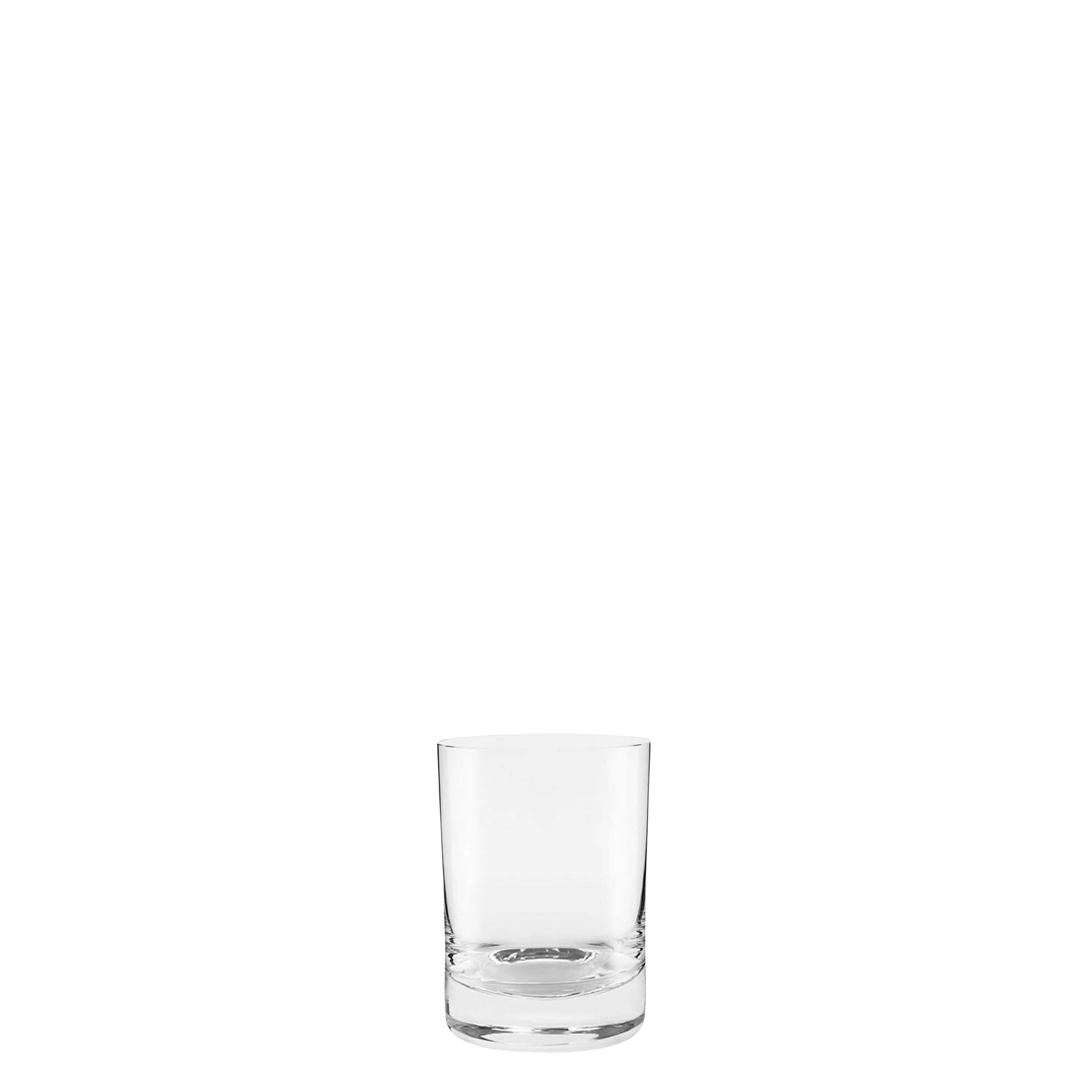 Copo Bohemia Barline Licor 60ml