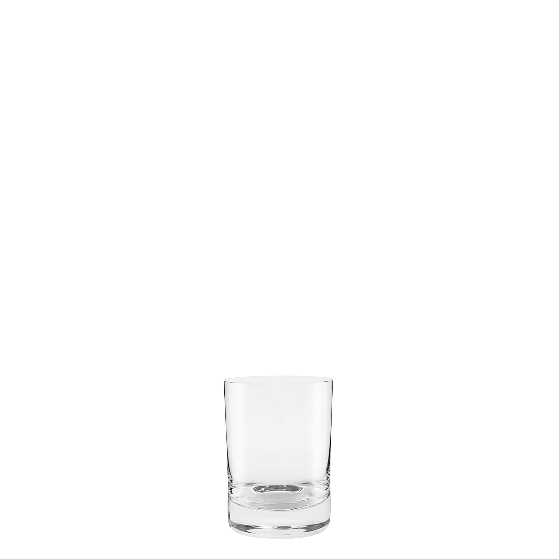 Copo Bohemia Barline Licor 60ml