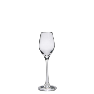 Taca Bohemia Roberta Licor 65ml