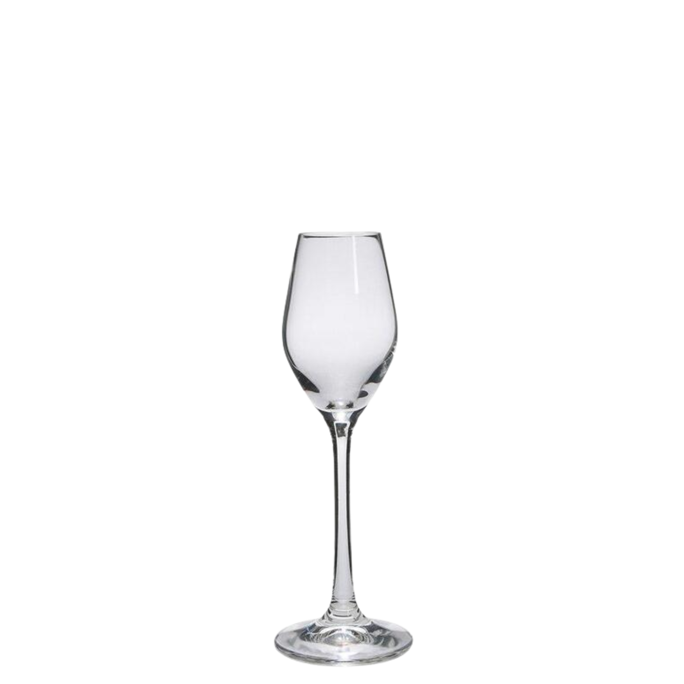 Taca Bohemia Roberta Licor 65ml