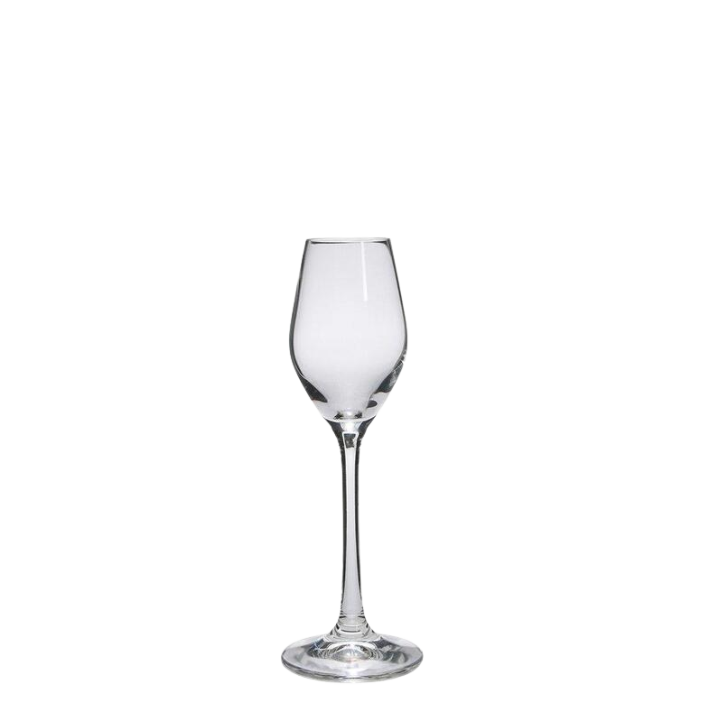 Taca Bohemia Roberta Licor 65ml