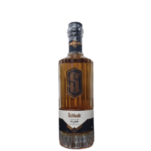 Licor Schluck Flor de Sabugueiro 700ml