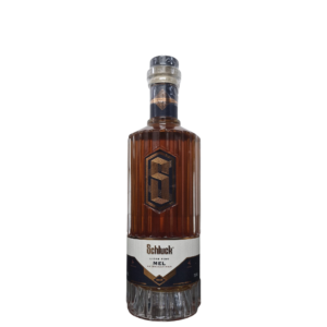 Licor Schluck Mel de Bracatinga 700ml