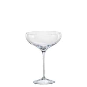 Taça Bohemia Roberta Champ Vint