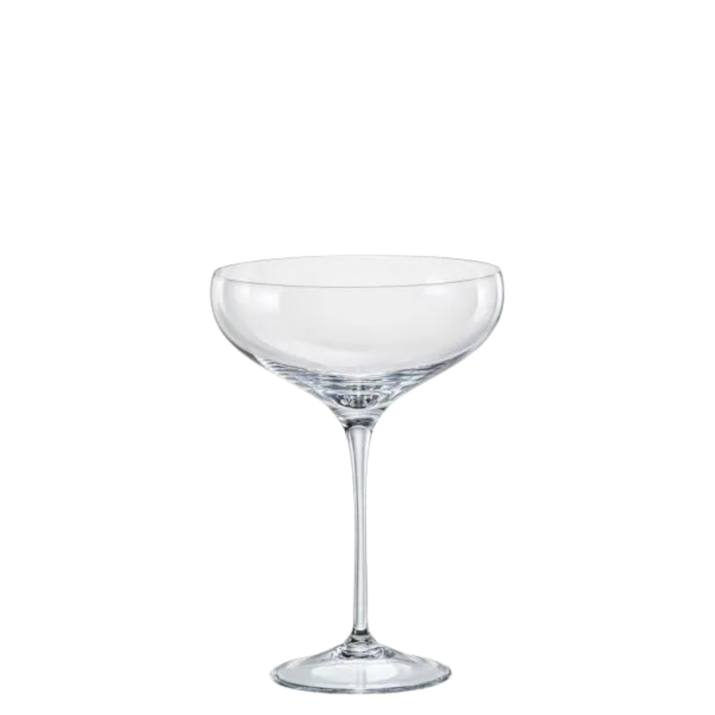 Taça Bohemia Roberta Champ Vint