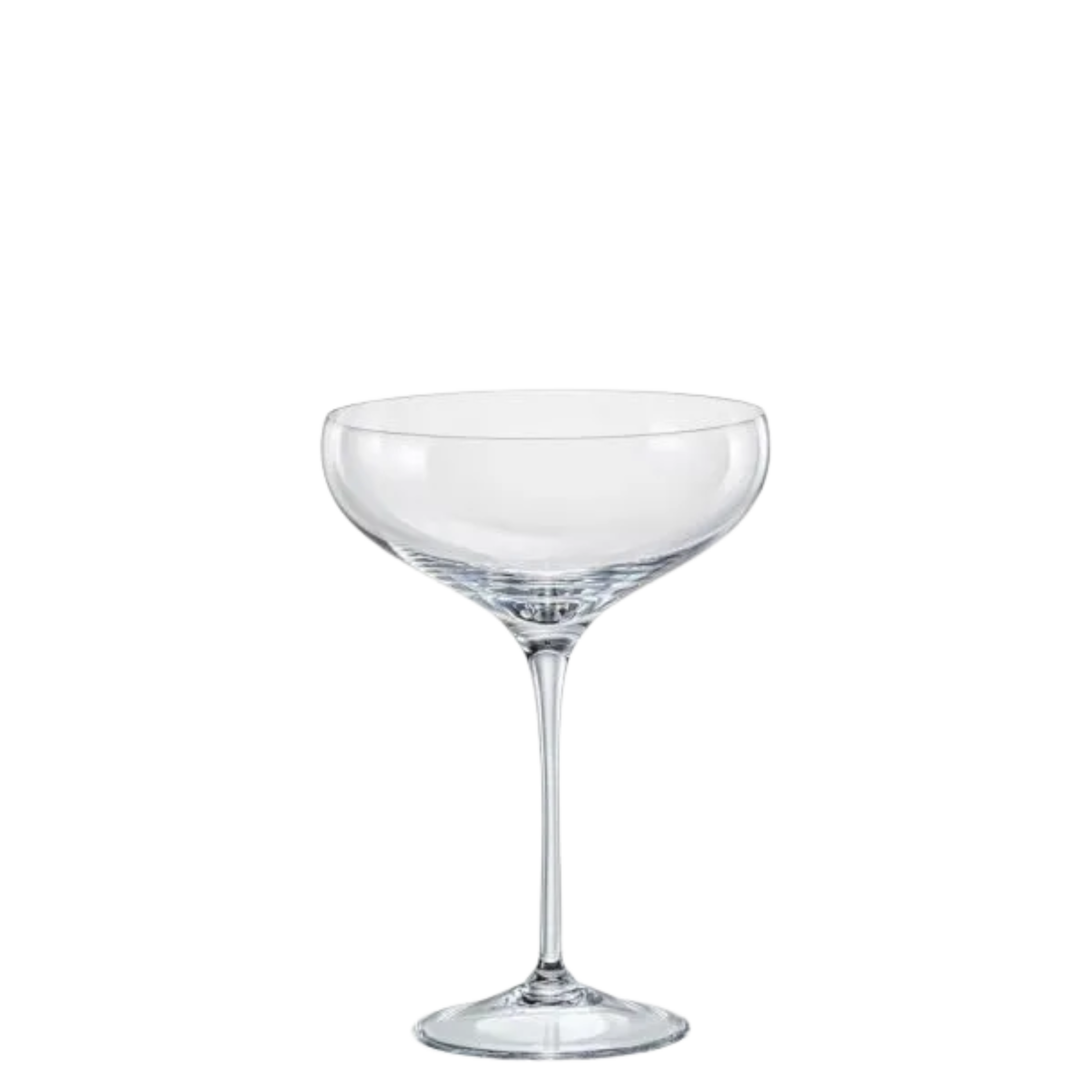 Taça Bohemia Roberta Champ Vint
