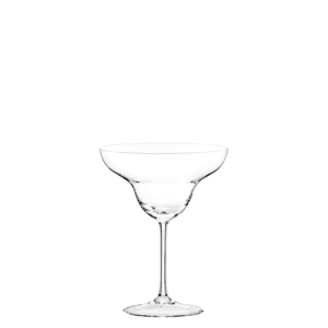 Taça Forum Marguerita 260ml