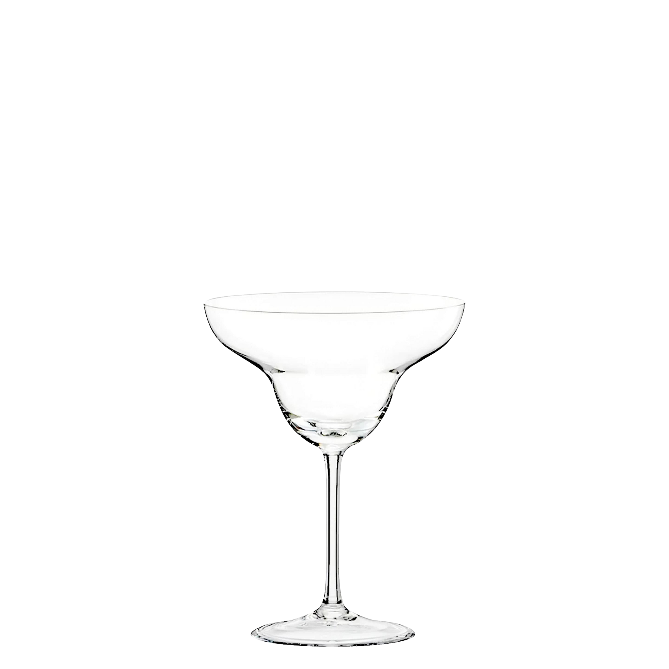 Taça Forum Marguerita 260ml