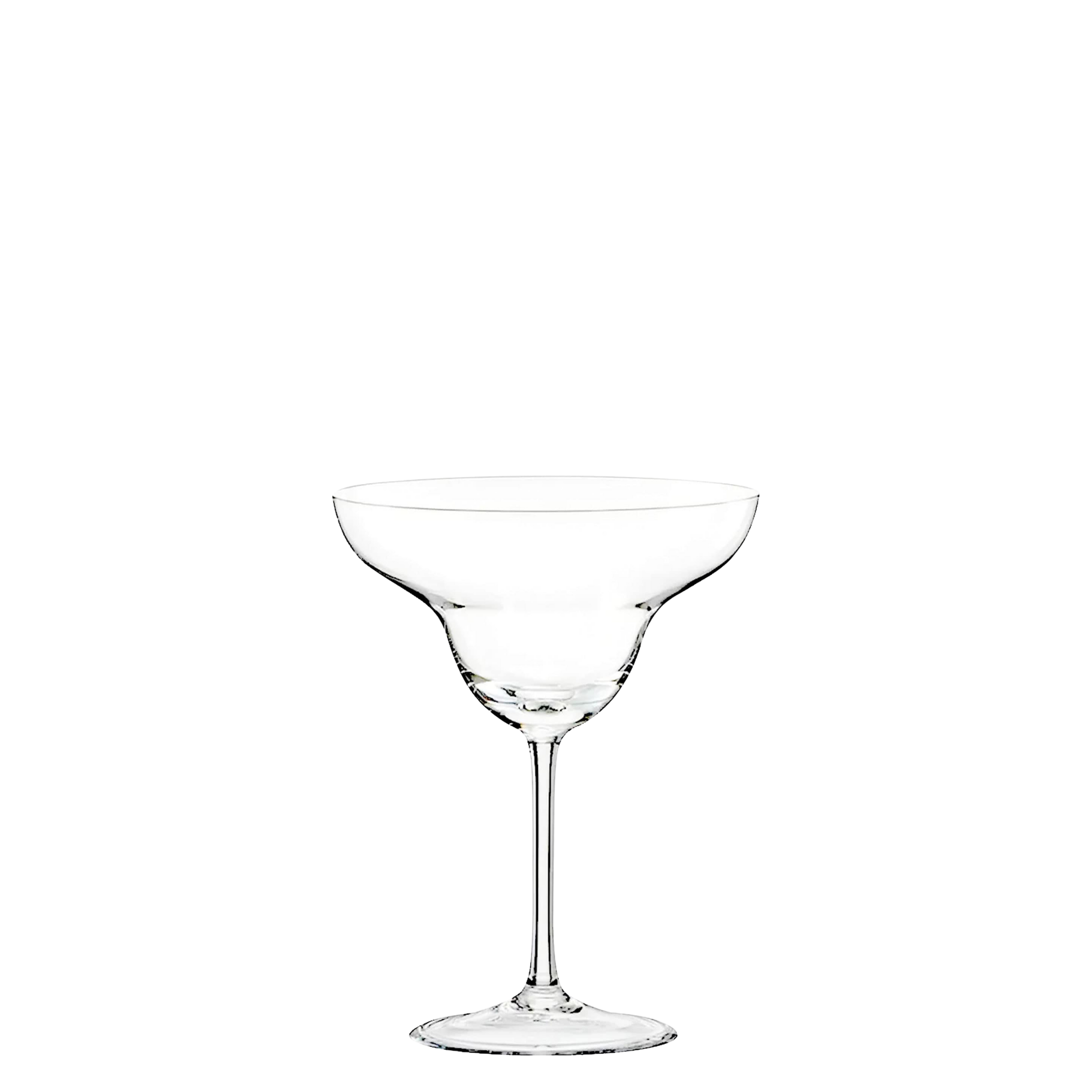 Taça Forum Marguerita 260ml
