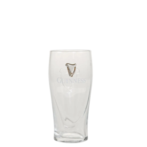 Copo Guinness Pint 510ml