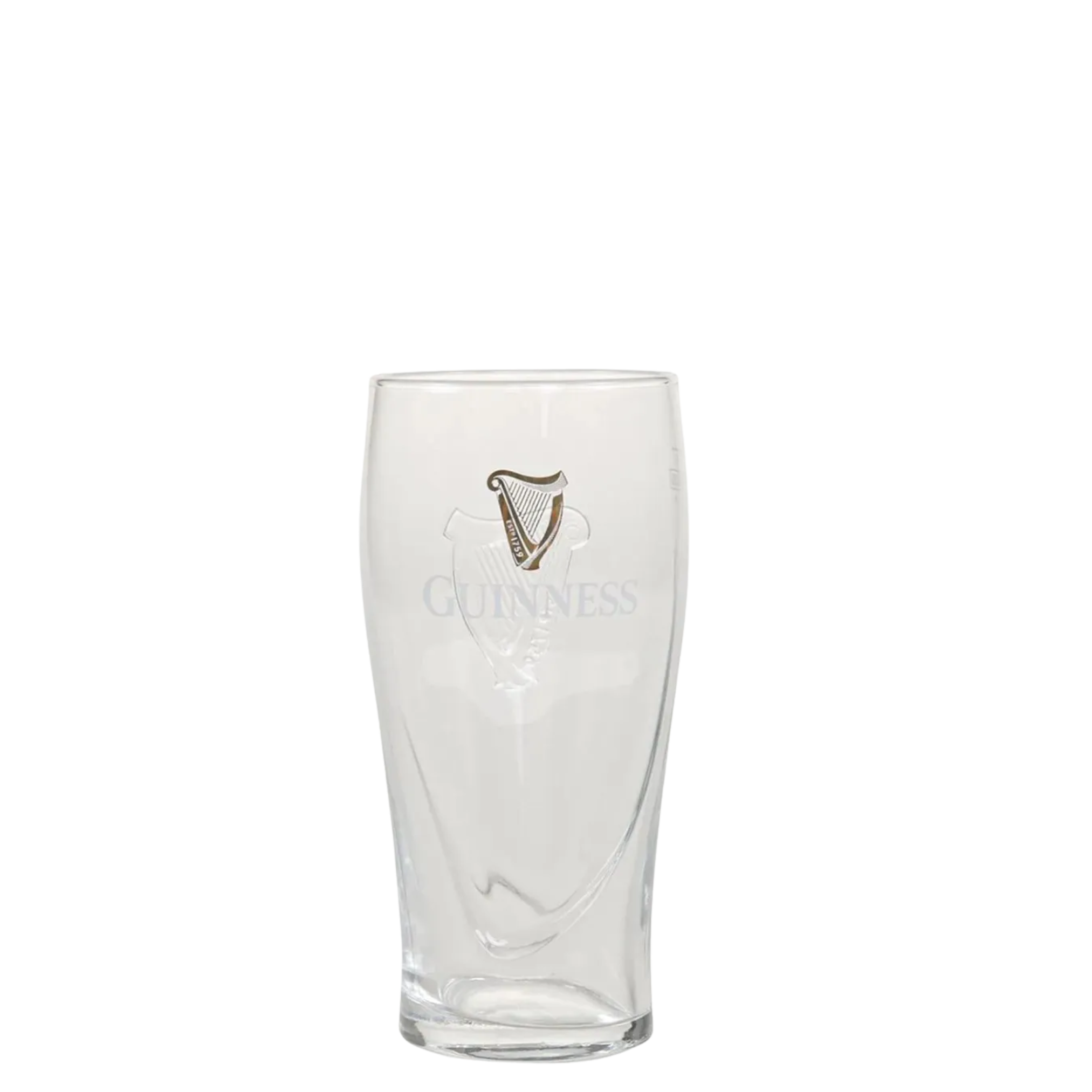 Copo Guinness Pint 510ml