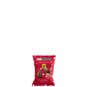 Alfajor Odara Prestigio 40g