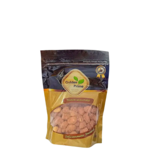 Mix Golden Prime Caramelizado 150g