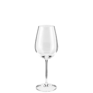 Taça de Cristal Brunello Di Montalcino Liso 540ml