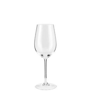 Taça em Cristal Strauss Chardonnay Liso 390ml