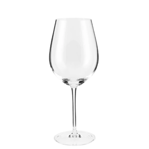 Taça em Cristal Strauss Bordeaux Grand Cru III 1000ml