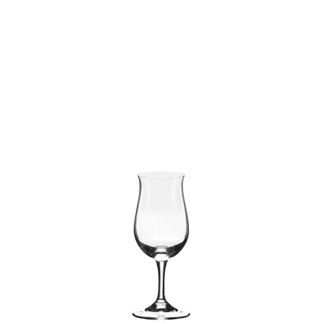 Taça de Cristal Cachaça 70ml
