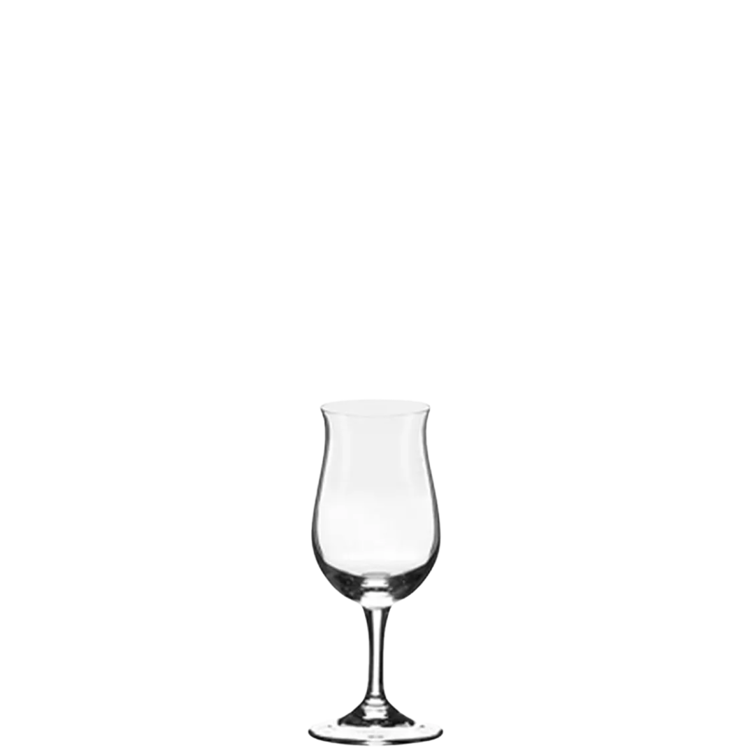 Taça de Cristal Cachaça 70ml
