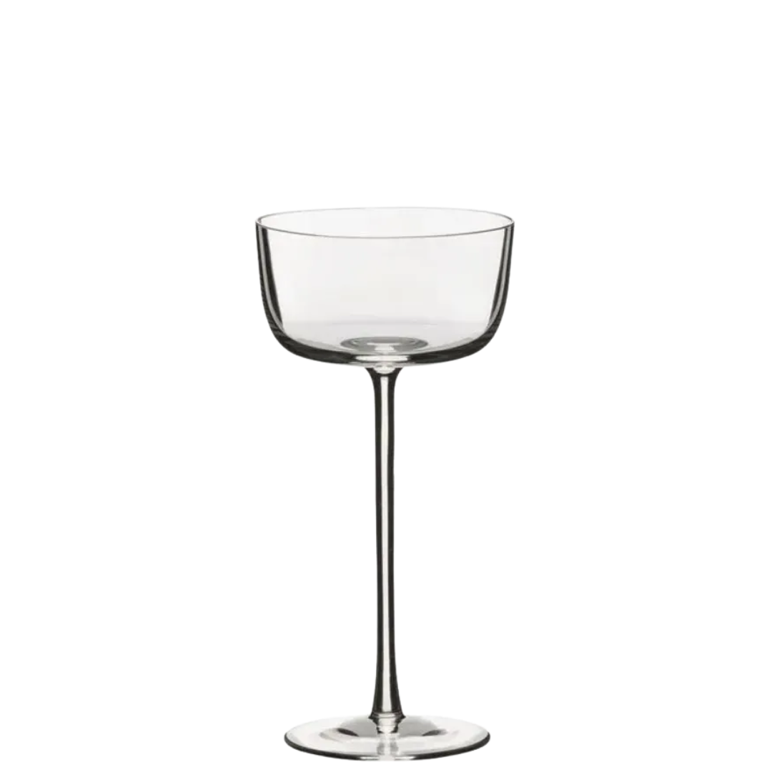 Taça de Cristal P/Coquetel Strauss 170ml