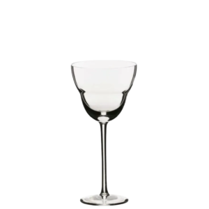 Taças de Cristal P/Coquetel Strauss 190ml