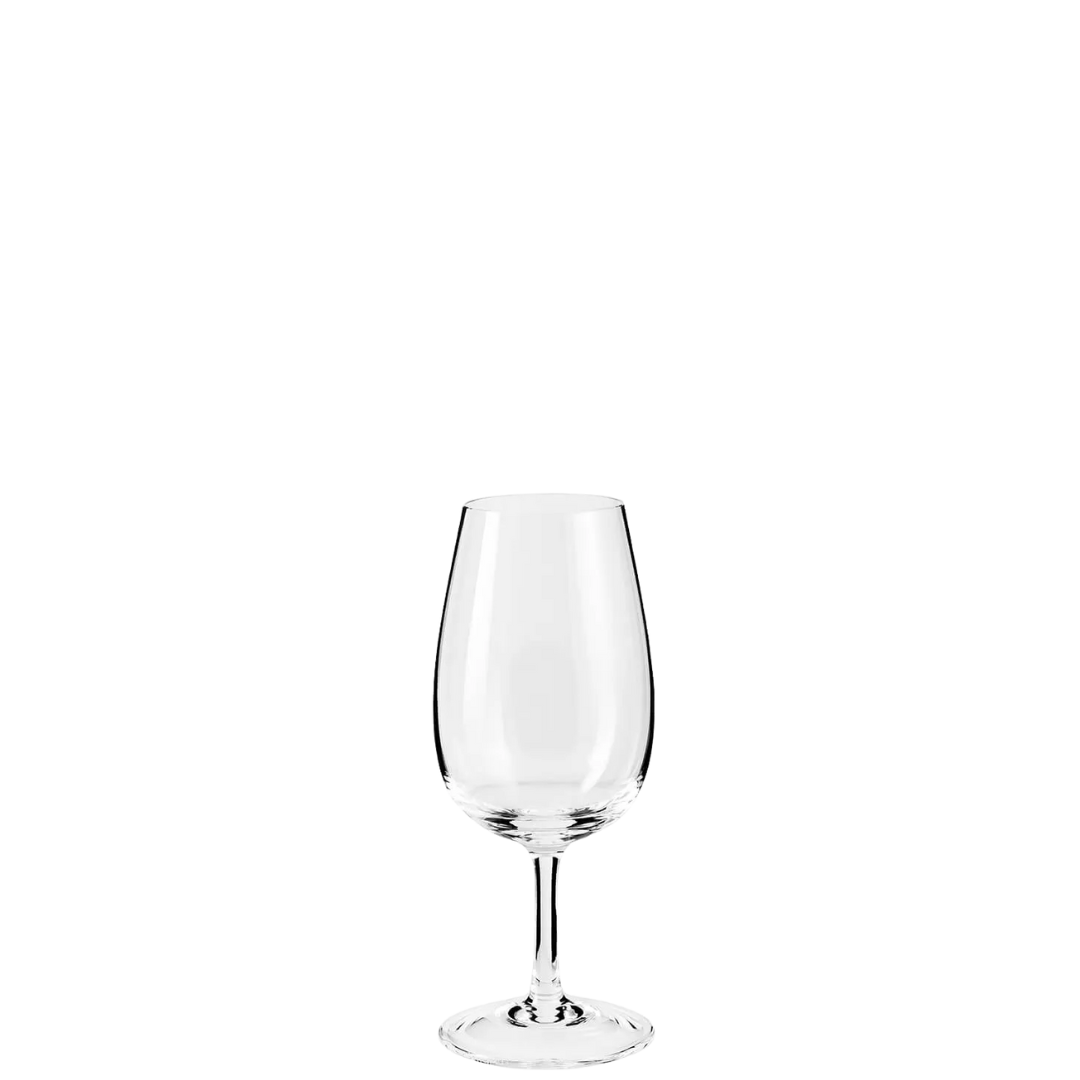 Taça de Cristal Degustação 255ml