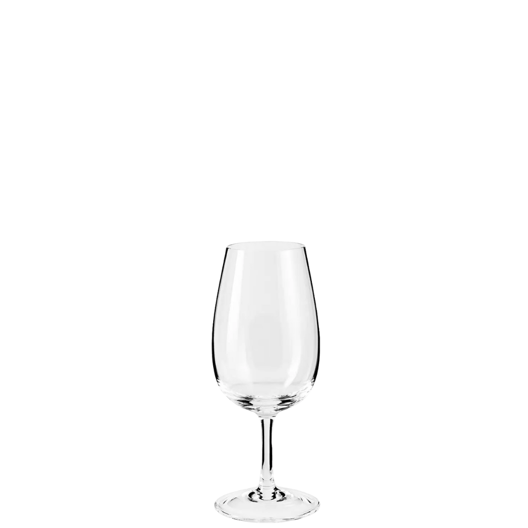Taça de Cristal Degustação 255ml