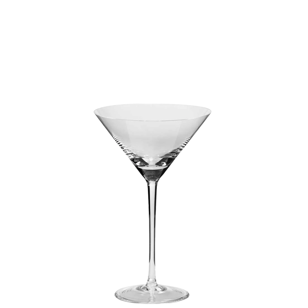 Taça Strauss Dry Martiny 320ml