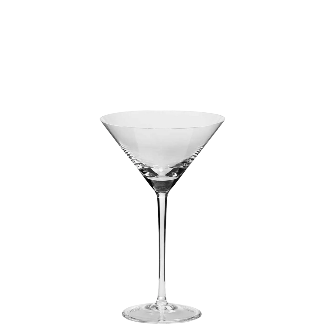 Taça Strauss Dry Martiny 320ml