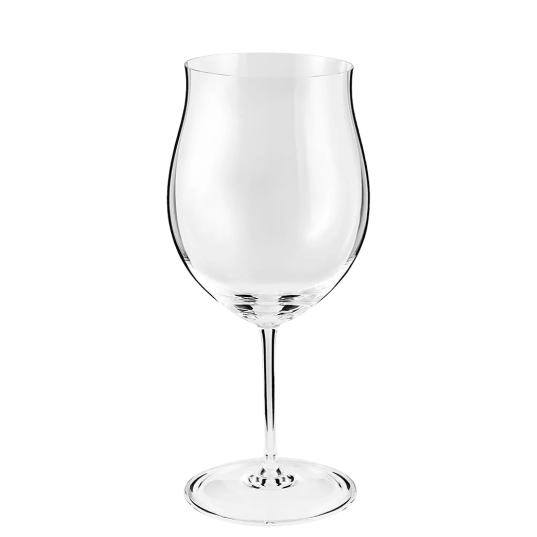 Taça Strauss Romanee Conti 1050ml