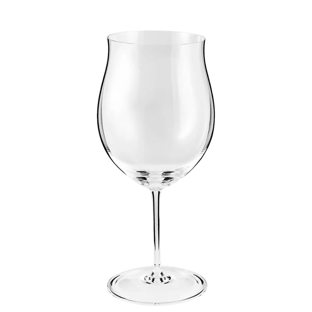 Taça Strauss Romanee Conti 1050ml