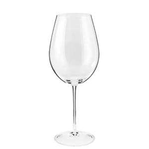 Taça De Cristal P/ Bordeaux Grand Cru II 850ml