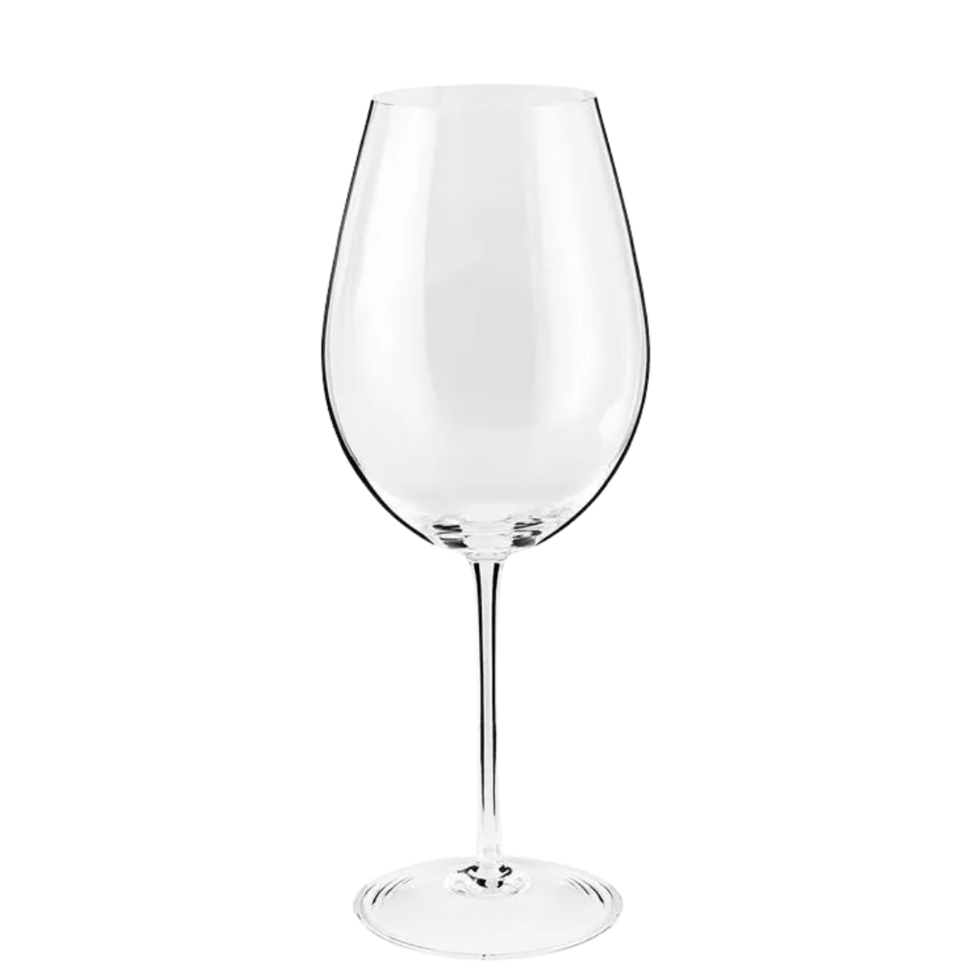 Taça De Cristal P/ Bordeaux Grand Cru II 850ml