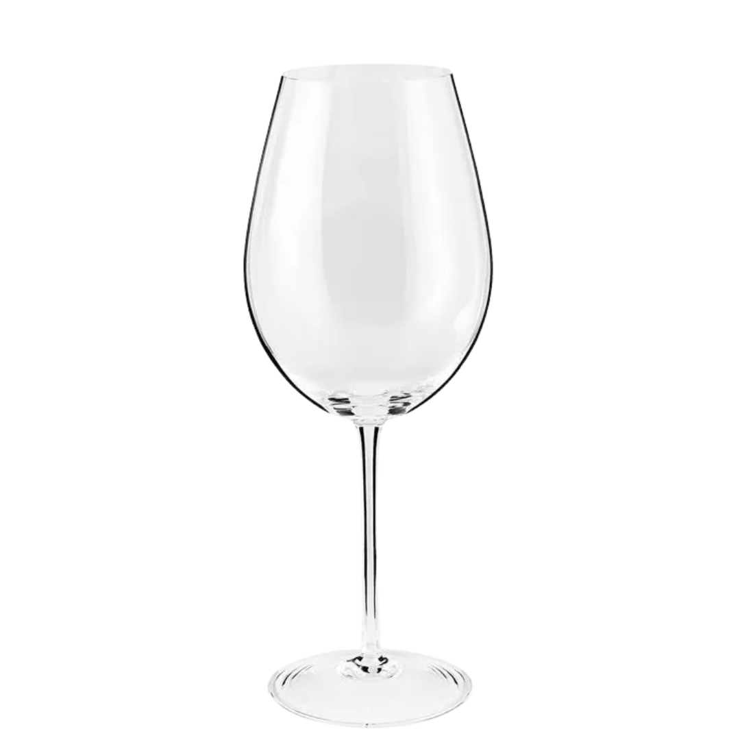 Taça De Cristal P/ Bordeaux Grand Cru II 850ml