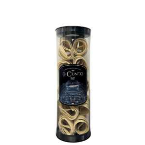 Grano Duro Limao e Ervas Di Cunto 300g