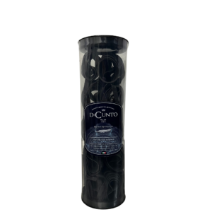 Grano Duro Nero Di Cunto 300g