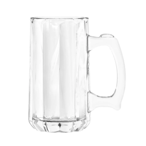 Caneca Cerveja Full Fit 355ml