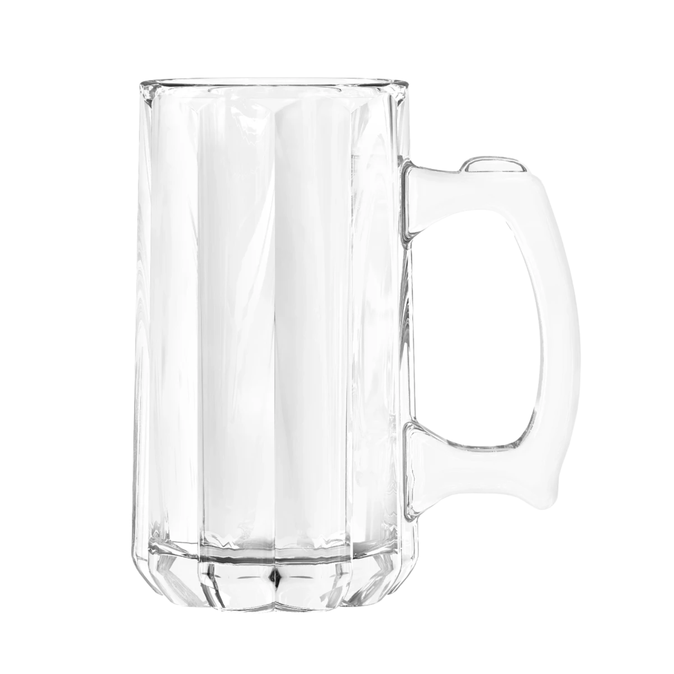 Caneca Cerveja Full Fit 355ml