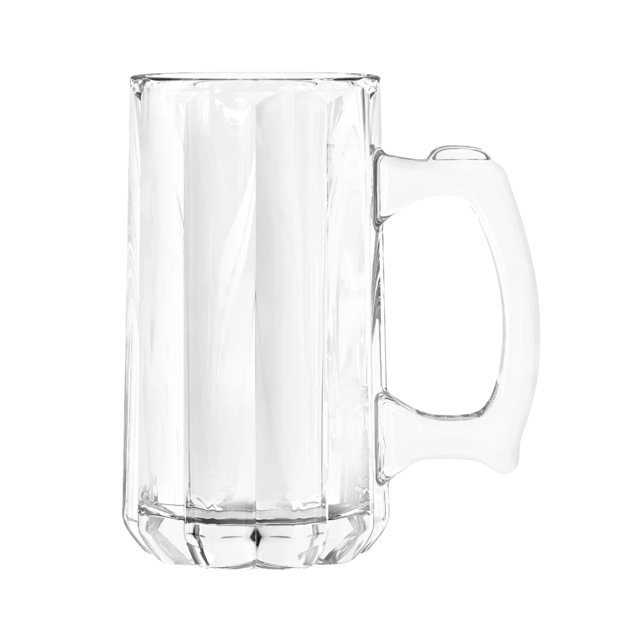 Caneca Cerveja Full Fit 355ml