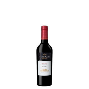 Vinho Terrazas Reserva Malbec 375ml