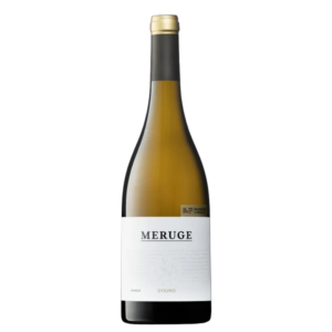 Vinho Meruge Douro Doc 750ml
