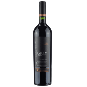 Vinho Ventisquero Grey Carmenere 750ml
