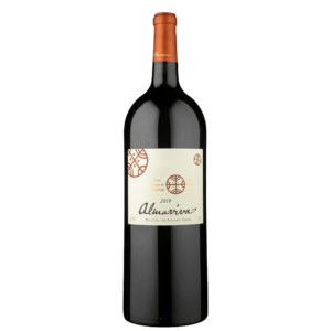 Vinho Almaviva 2019 1,5L
