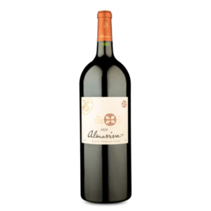 Vinho Almaviva 2020 1,5L