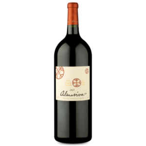 Vinho Almaviva 2021 1,5L