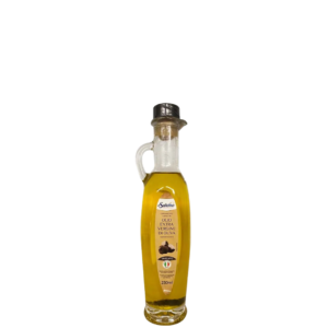 Azeite De Oliva Di Salerno Tartufo 250ml